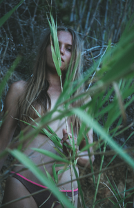 980904395_Bildschirmfoto2014-12-18um09_57_23.thumb.png.301ad12e262fa94b7220506906a81bdf.png