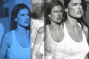 984433208_AlessandraAmbrosio-AlessandrabyStewartShining202109.thumb.jpg.833f9d0c6f5612c05f93e6230fa371ab.jpg