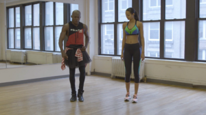 Broadway Bodies Dance Workout with Lais Ribeiro   ELLE-00.00.50.110.png