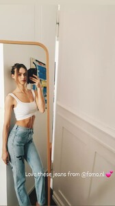 994625855_1(2).thumb.jpg.ba26cf3f343e9f1ea8b5b11a796c3f60.jpg