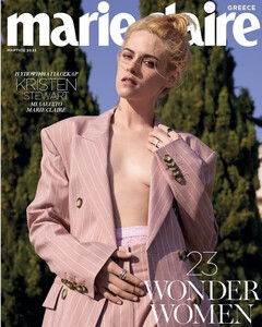 Marie Claire Greece 322.jpg