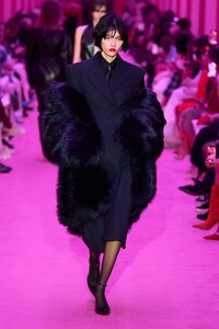 Sofia Steinberg Sportmax Fall 2022 RTW MFW 1.jpg