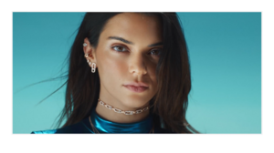 Messika Paris & Kendall Jenner-00.00.03.203.png