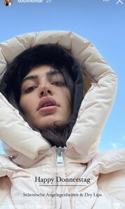 A805062E-1A5B-4921-BF79-B032F4DB791C.thumb.jpeg.5c98af1d0bed8d28ef2faa10818c9d64.jpeg