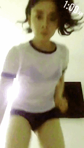 AG1.gif