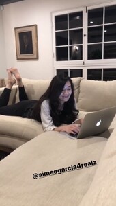 Aimee-Garcia-Feet-4462928.jpg