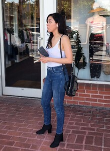 Aimee-Garcia-in-a-white-tank-top-and-denim-jeans--04.jpg