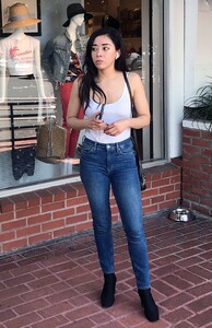 Aimee-Garcia-in-a-white-tank-top-and-denim-jeans--06.jpg