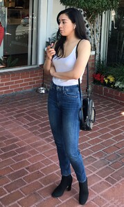 Aimee-Garcia-in-a-white-tank-top-and-denim-jeans--08.jpg