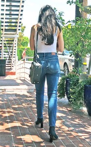 Aimee-Garcia-in-a-white-tank-top-and-denim-jeans--09.jpg