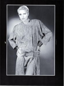 Alberta_Ferretti_Spring_Summer_1984_02.thumb.png.1cdaa1eb5e2aca02c0b84182e4bc5f20.png