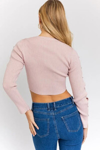 Always-Forever-Crop-Top---Blush-Le-Lis-1642187354_2048x2048.thumb.jpg.c6b3ca0828d241ed37ab5687f554626a.jpg