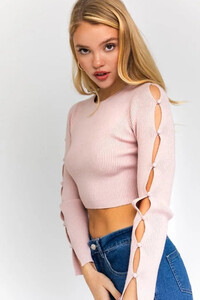 Always-Forever-Crop-Top---Blush-Le-Lis-1642187357_2048x2048.thumb.jpg.3bd69aa9218fdc5993eef2ee58292944.jpg