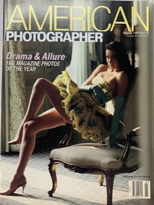 AmericanPhotographerUS0389coverCarlaBruni.thumb.jpg.016d7cc6d7e40dd6bcdd052293775c61.jpg