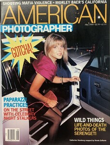 AmericanPhotographerUS0588coverCatherineOxenberg.thumb.jpg.47786450913356545314ff08b3037ed6.jpg