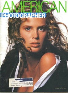 AmericanPhotographerUS0688coverRachelHunter.thumb.jpg.fff7d6e74aca623371a8cc31c8c9cabf.jpg