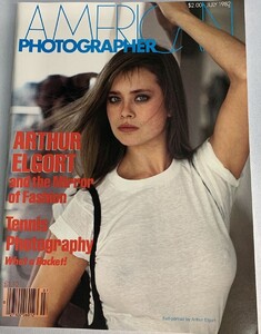 AmericanPhotographerUS0782coverLenaKansbod.thumb.jpg.561b4d038b1e322427b63a6ac0af5b86.jpg