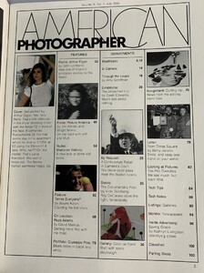 AmericanPhotographerUS0782coverlookLenaKansbod.thumb.jpg.88004465a8078c35d3b41dcae70f145b.jpg