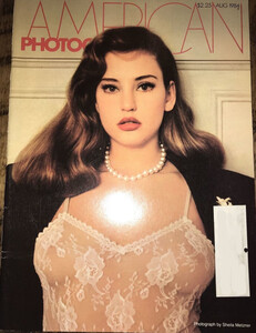 AmericanPhotographerUS0884coverJillGoodacre.thumb.jpg.877e49996cbca20a9e669a19028f0691.jpg
