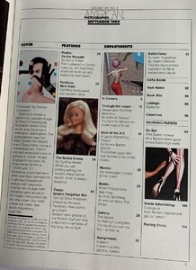 AmericanPhotographerUS0985coverlookJoanSeverance.thumb.jpg.dc0506c6e213af46a48c13fa0cdc3002.jpg