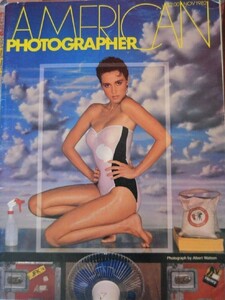 AmericanPhotographerUS1182coverJulieWolfe.thumb.jpg.e4ab4ea0fe54dac850afd363d43ae718.jpg
