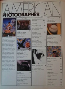 AmericanPhotographerUS1182coverlookJulieWolfe.thumb.jpg.71ea2e5f9b5130983bb1db9cca088978.jpg