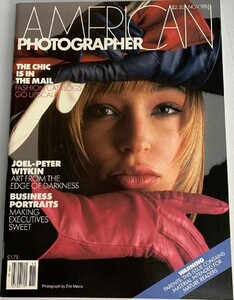 AmericanPhotographerUS1185coverClareHoak.thumb.jpg.fffd2376cd718f74481443610e037802.jpg