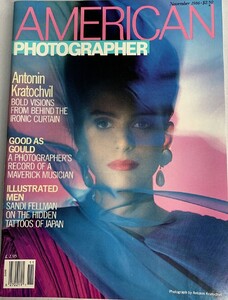 AmericanPhotographerUS11865coverAnnaJuvander.thumb.jpg.5f1cd46b3064853710143cece544c50e.jpg