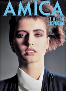 Amica80s.thumb.jpg.7549561462f7f39a2722dc20ab7017ad.jpg