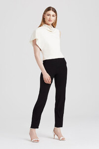 Ankle_Wrap_Pant-3_313.jpg