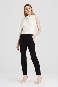 Ankle_Wrap_Pant-4_269.jpg