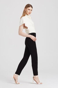 Ankle_Wrap_Pant-5_976.jpg