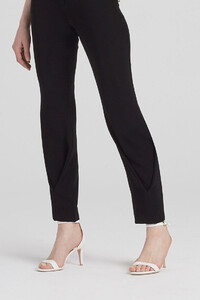 Ankle_Wrap_Pant_580.jpg