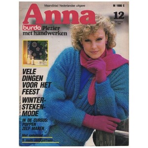 Anna-december-1984.thumb.jpg.3e5ef04e20ce67d45b064bb48fac2636.jpg