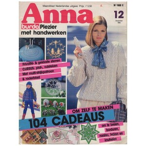 Anna-december-1985.thumb.jpg.8a6e3b32930c2a3e38be102113be5d65.jpg