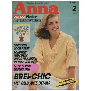 Anna-februari-1985.thumb.jpg.1df41319b3467f8b8335c6577ce5ceb4.jpg