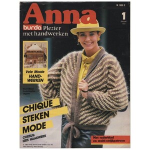 Anna-januari-1985.thumb.jpg.a9c301183e3f7038159a1b8fc85313f0.jpg