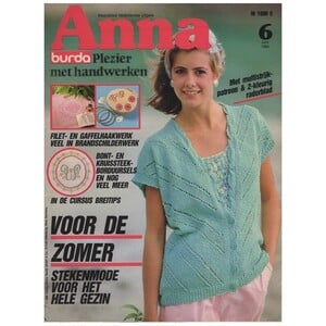 Anna-juni-1985.thumb.jpg.0ce68ad12778a440bef6bf93d7326984.jpg