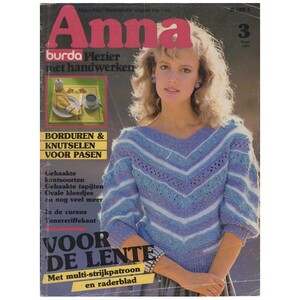Anna-maart-1984.thumb.jpg.d2eb4150651b0779e11a521cee5e3dba.jpg