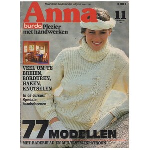 Anna-november-1984.thumb.jpg.5e174e8ab0c554e44b5e31fa0dfc3af6.jpg