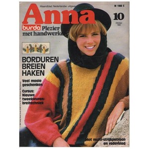 Anna-oktober-1984.thumb.jpg.e9c83ebe0a65cf804ad7dda8d3a5c5f6.jpg