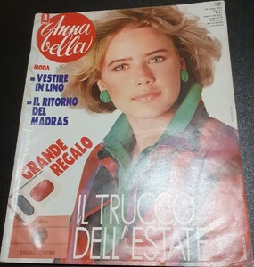 AnnabellaIT260584no21coverCatherineAhnell.thumb.jpg.37df9187c735bc1568dfe1b75a3b28a4.jpg