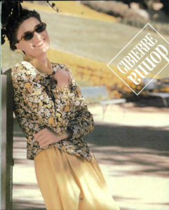 Babic_Donna_Gibierre_Spring_Summer_1990_01.thumb.png.e588a325a670ec64703bffd8ba13f368.png