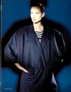 Barbieri_Callaghan_Spring_Summer_1984_02.thumb.png.5b61699e4733df15232323802ee69be0.png