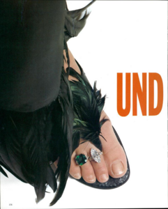 Barbieri_Vogue_Italia_February_1990_01_01.thumb.png.ca7000b54235247e25c7b69239c3a610.png