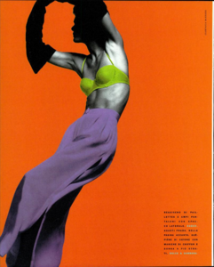 Barbieri_Vogue_Italia_February_1990_01_03.thumb.png.fa01ec1677f9bd960692e8c8209d99b0.png