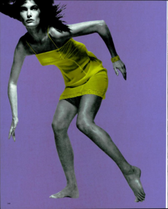 Barbieri_Vogue_Italia_February_1990_01_07.thumb.png.f528fe19b0710fb4b7a61b5207033ac4.png