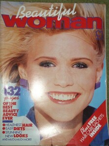 BeautifulWomanUK1984cover.thumb.jpg.360436d71862adf61332d00356e45e7f.jpg