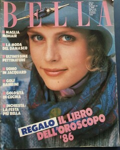 BellaIT311285no53coverAnnikaRogers.thumb.jpg.469c2f9ac3449dc38d583af9254a2060.jpg