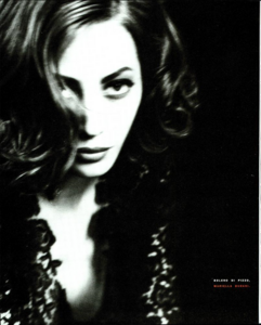 Belladonna_von_Unwerth_Vogue_Italia_February_1990_01_01.thumb.png.11635cd6ca1bf36dbd92f00eef1a455f.png